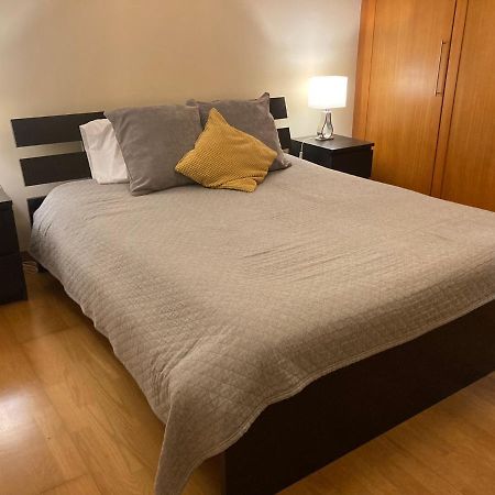 Azores Nature Holidays Apartment Ponta Delgada Buitenkant foto