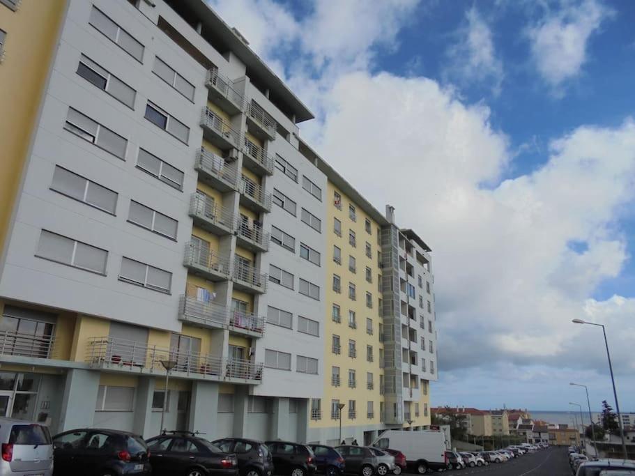 Azores Nature Holidays Apartment Ponta Delgada Buitenkant foto